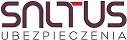 saltus logo1