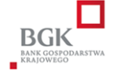 BGK icok