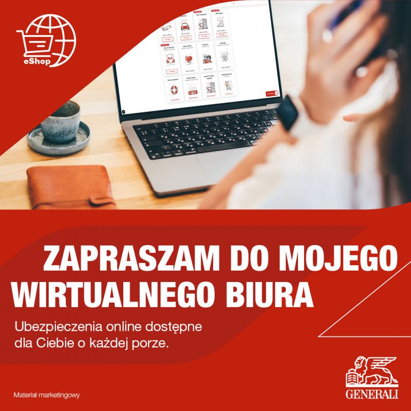 Grafika-eShop-OGOLNA-w1-obowiazujaca-od-12.12.20241-800x800.jpg
