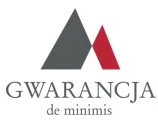 Gwaracnja_de_minimis.png