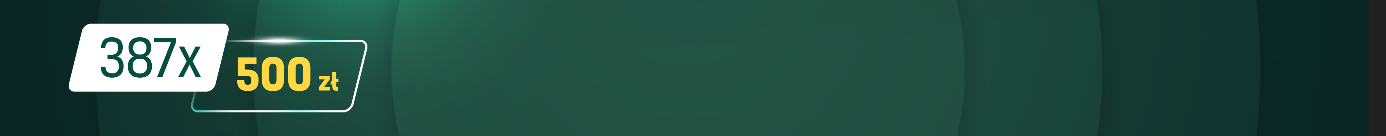 Nagroda_2.png