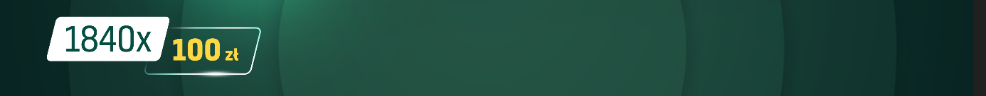 Nagroda_3.png