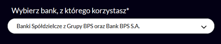 Obraz1.png