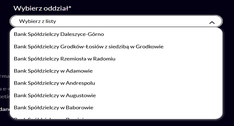 Obraz2.png