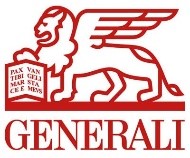 gen