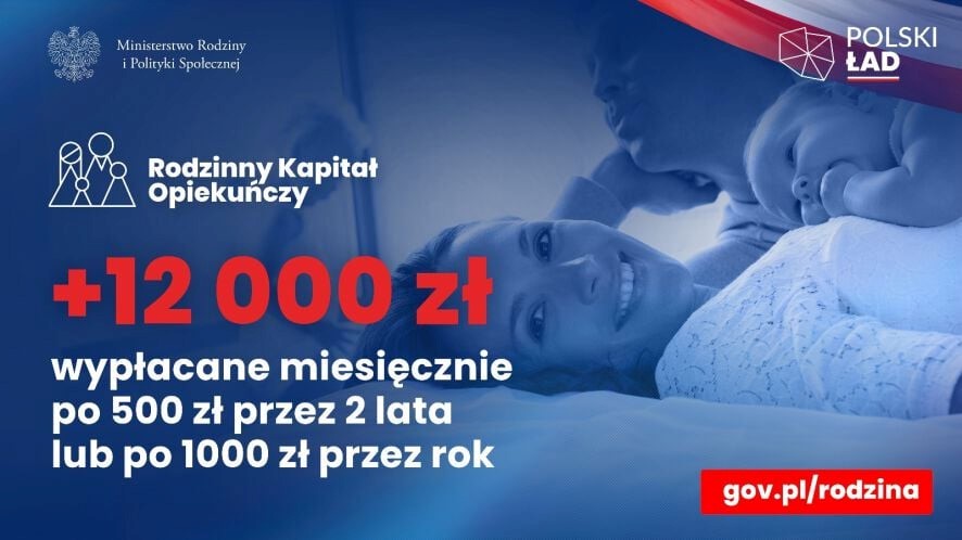 kap2021 500plus