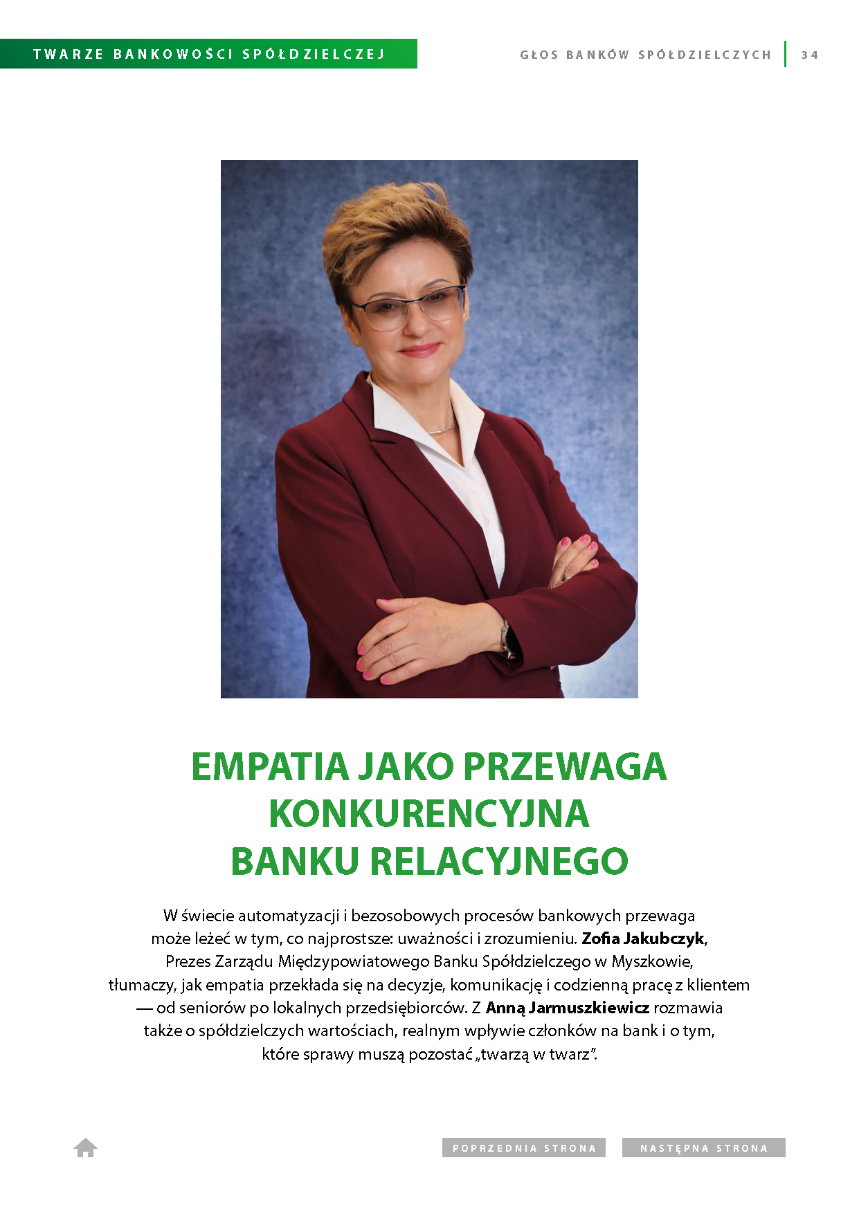 GBS 01 2026 final Strona 34