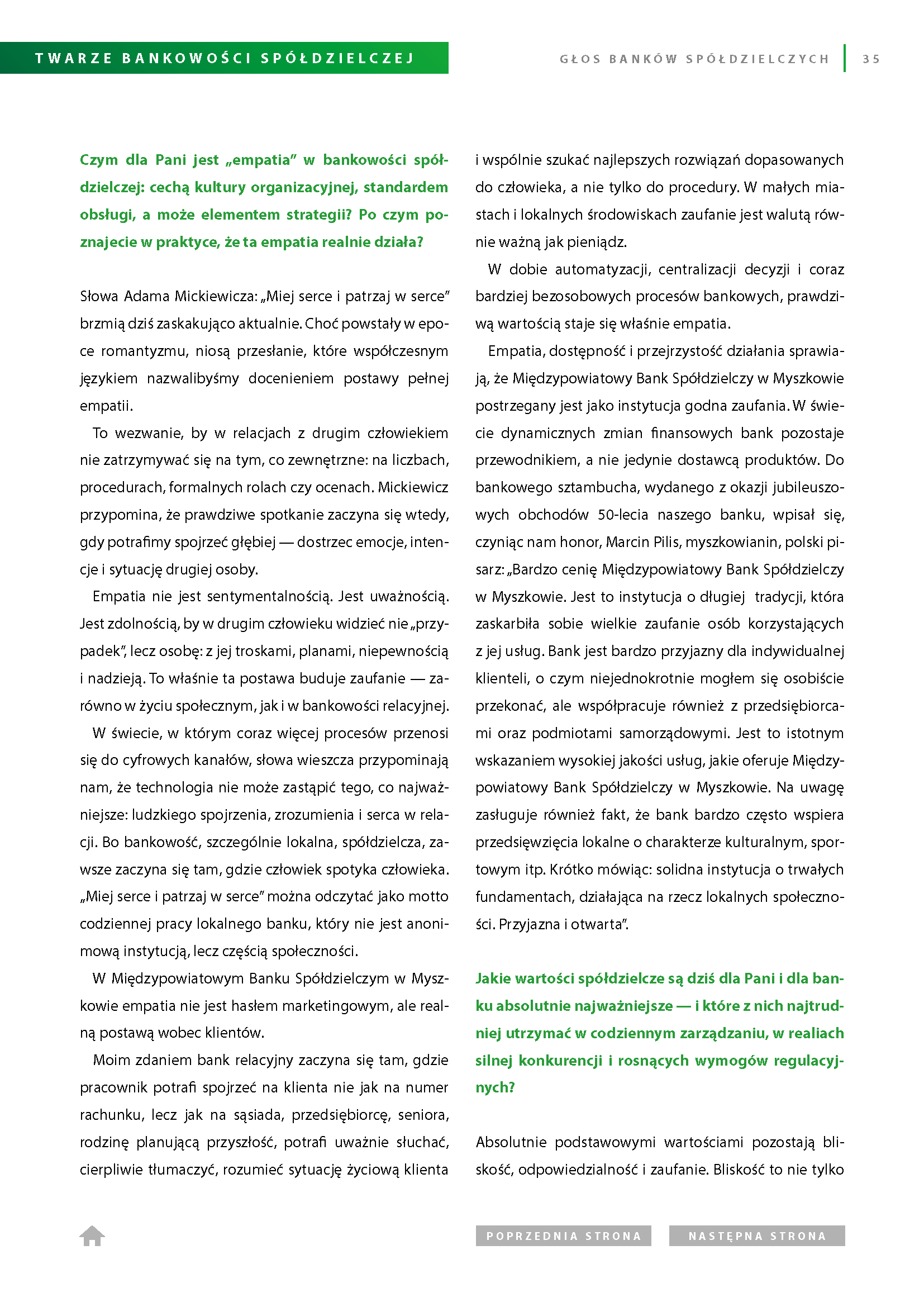 GBS 01 2026 final Strona 35