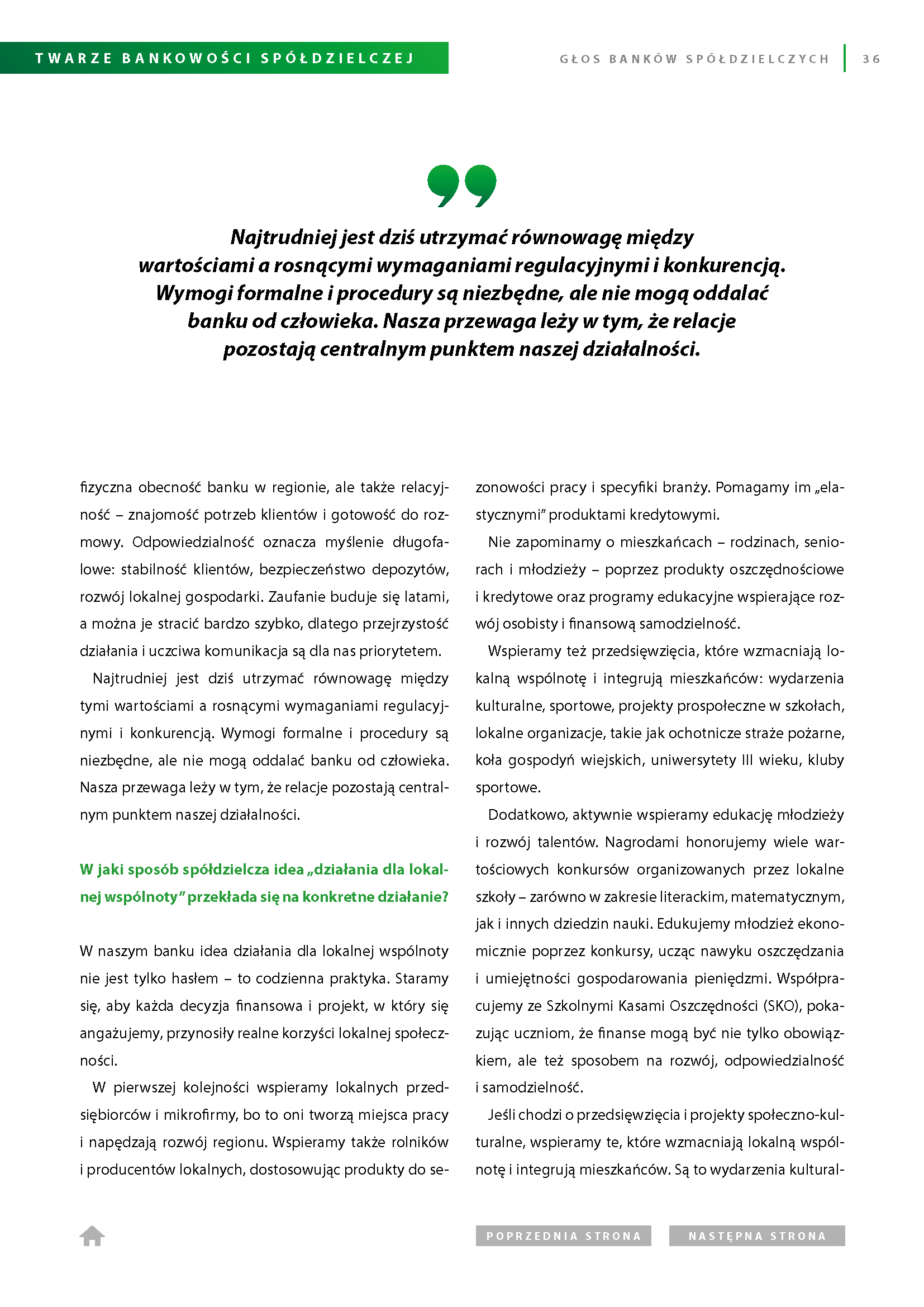 GBS 01 2026 final Strona 36