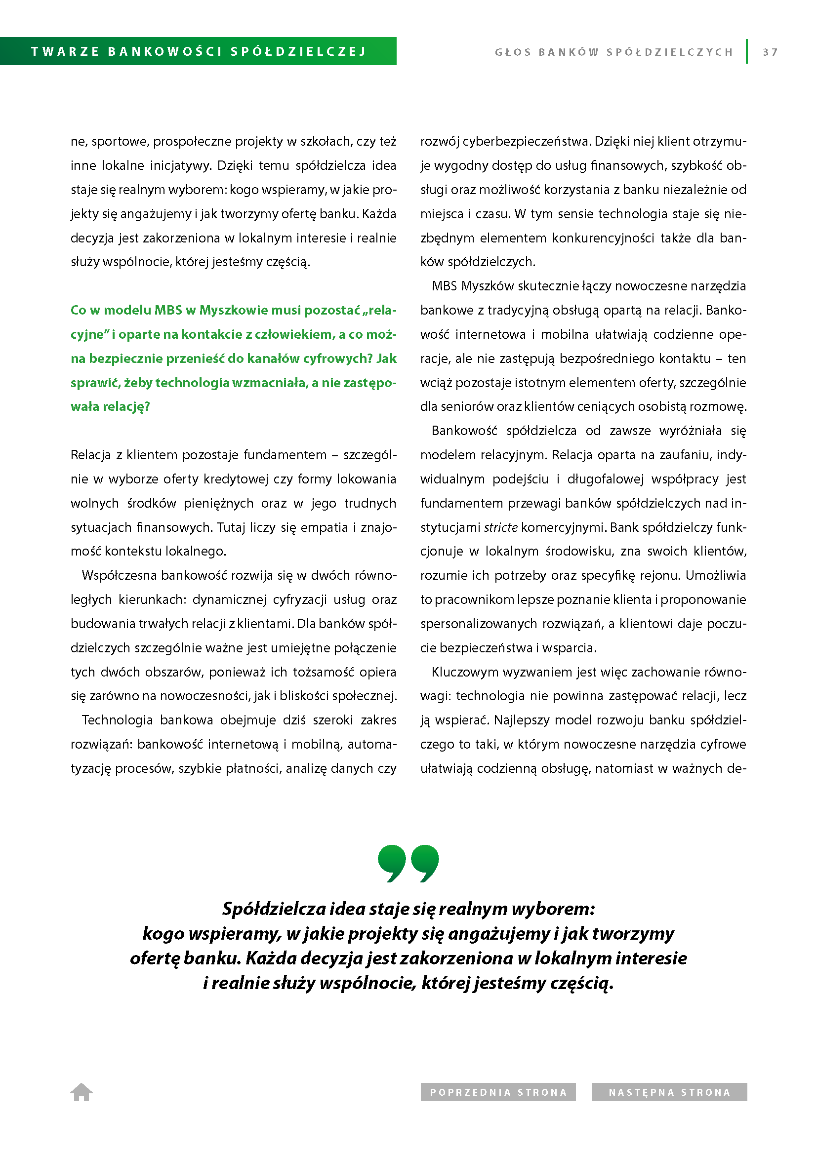 GBS 01 2026 final Strona 37