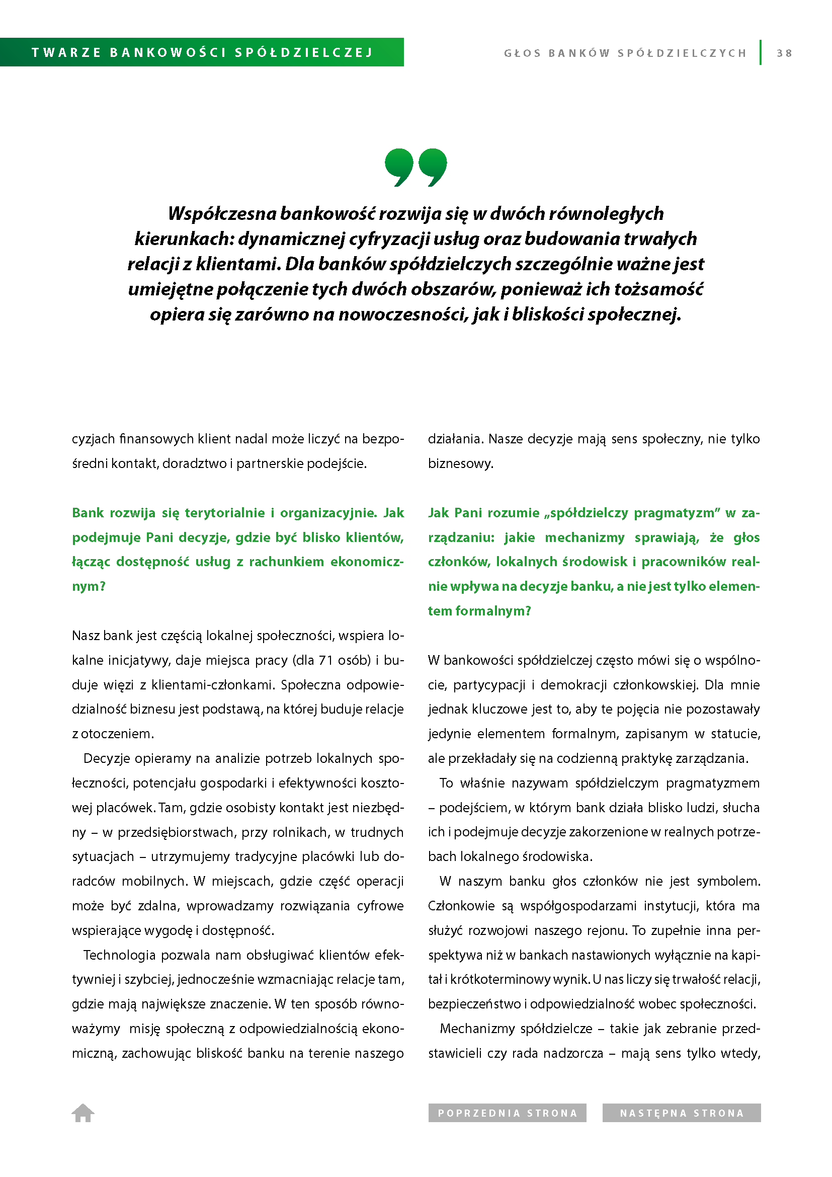 GBS 01 2026 final Strona 38