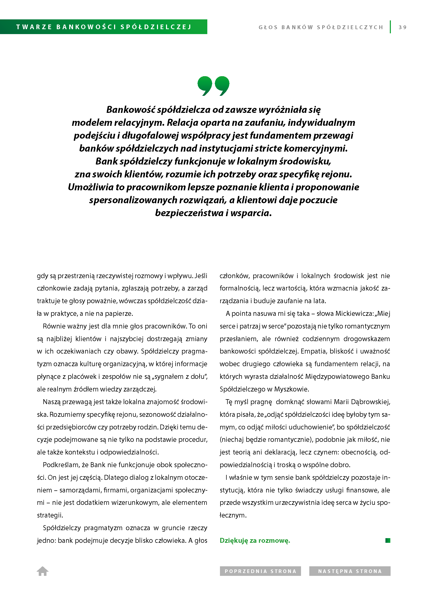 GBS 01 2026 final Strona 39