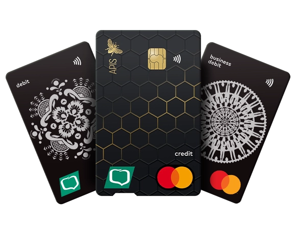 bps kumulacja korzysci karty zlota580x450 59b7d7d3