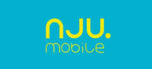 nju.png