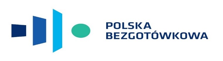 polska bezgotowkowa