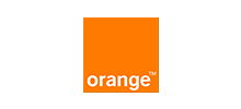 orange.png