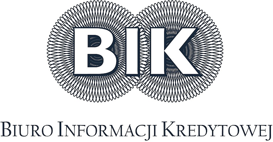 bik