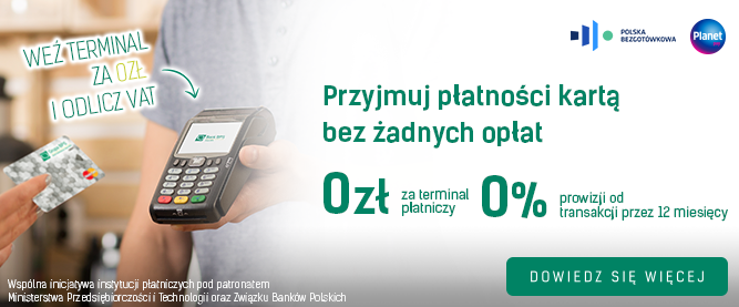 PlanetPay Baner TerminalZa0 667x277 v5