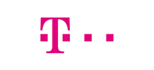 tmobile.png